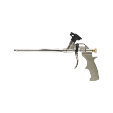 Пистолет для монтажной пены Makroflex MG PRO