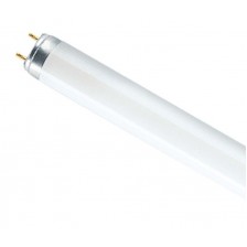 Лампа люминесцентная OSRAM 18W G13 L18W/765