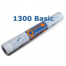 Супердиффузионная мембрана Strotex 1300 Basic (рул/75м2)