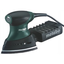 Виброшлифмашина Metabo FMS 200 Intec Арт:600065500