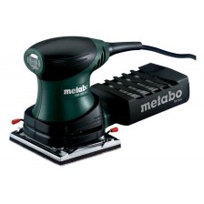 Плоскошлифовальная машина Metabo FSR 200 Intec Арт:600066500
