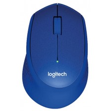 Мышь Logitech M330 / 910-004910