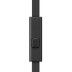 Наушники-гарнитура Sony MDR-XB550AP (черный)