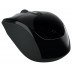 Мышь Microsoft Wireless Mobile Mouse 3500 Limited Edition / GMF-00292 (черный)