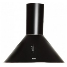 Вытяжка купольная Zorg Technology Viola 750 (60, черный)