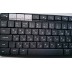 Клавиатура Logitech K375s Multi-Device / 920-008184