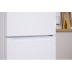 Холодильник с морозильником Indesit DS 4160 W