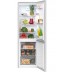 Холодильник с морозильником Beko RCNK270K20S