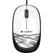 Мышь Logitech M105 / 910-002944