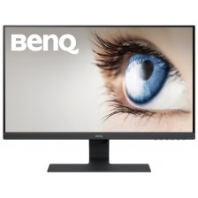 Монитор BenQ GW2780 (черный)
