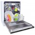 Посудомоечная машина Maunfeld MLP 12B