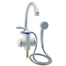 Кран-водонагреватель Unipump BEF-001-03