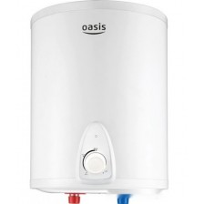 Накопительный водонагреватель Oasis Small 10LN