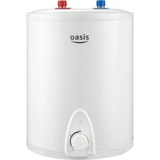 Накопительный водонагреватель Oasis Small 15LP