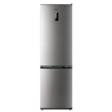 Холодильник с морозильником ATLANT ХМ 4424-049 ND