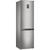 Холодильник с морозильником ATLANT ХМ 4424-049 ND