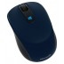 Мышь Microsoft Sculpt Mobile Mouse (43U-00014)