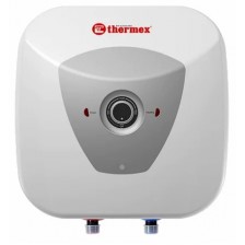 Накопительный водонагреватель Thermex H 15 O Pro