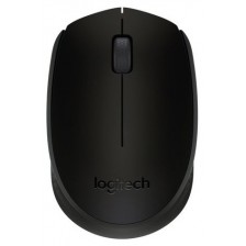 Мышь Logitech B170 / 910-004798