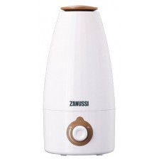 Ультразвуковой увлажнитель воздуха Zanussi ZH2 Ceramico