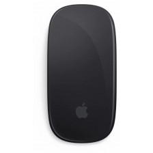 Мышь Apple Magic Mouse 2 / MRME2 (космический серый)