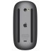 Мышь Apple Magic Mouse 2 / MRME2 (космический серый)