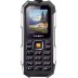 Мобильный телефон Texet TM-518R (черный)