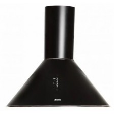 Вытяжка купольная Zorg Technology Viola 750 (50, черный)