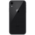Смартфон Apple iPhone XR 64GB / MRY42 (черный)