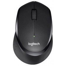 Мышь Logitech B330 / 910-004913