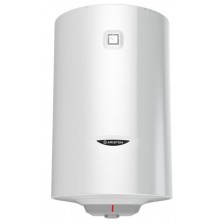 Накопительный водонагреватель Ariston PRO1 R 100 V PL (3700591)