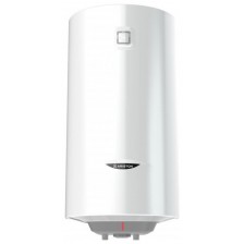Накопительный водонагреватель Ariston PRO1 R ABS 65 V Slim (3700525)