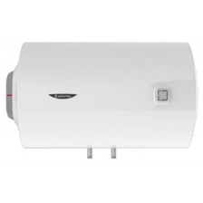 Накопительный водонагреватель Ariston PRO1 R ABS 80 H (3700565)