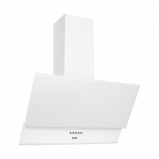 Вытяжка декоративная Zorg Technology Breeze 700 (50 M, белый)