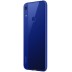 Смартфон Honor 8A 2GB/32GB / JAT-LX1 (синий)