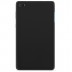 Планшет Lenovo Tab E7 TB-7104I 16GB / ZA410082RU (черный)