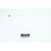 Вытяжка декоративная Zorg Technology Kent S 700 (60, белый)