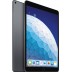 Планшет Apple iPad Air 64GB / MUUJ2 (серый космос)