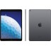 Планшет Apple iPad Air 64GB / MUUJ2 (серый космос)