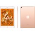 Планшет Apple iPad Mini 64GB / MUQY2 (золото)