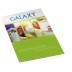 Блендер погружной Galaxy GL 2127