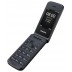 Мобильный телефон Philips Xenium E255 (черный)