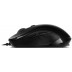 Мышь Sven RX-520S (черный)