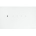 Вытяжка декоративная Zorg Technology Polo 700 60 S (белый)