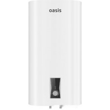 Накопительный водонагреватель Oasis 80PA