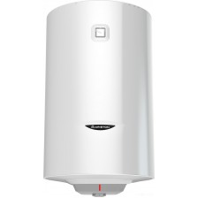 Накопительный водонагреватель Ariston PRO1 R ABS 30 V Slim (3700580)