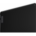 Планшет Lenovo Tab M10 TB-X505L 2GB/32GB LTE / ZA4H0012UA
