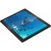 Планшет Lenovo Tab M10 TB-X505L 2GB/32GB LTE / ZA4H0012UA