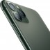 Смартфон Apple iPhone 11 Pro 256GB / MWCC2 (темно-зеленый)