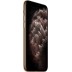 Смартфон Apple iPhone 11 Pro 64GB / MWC52 (золото)